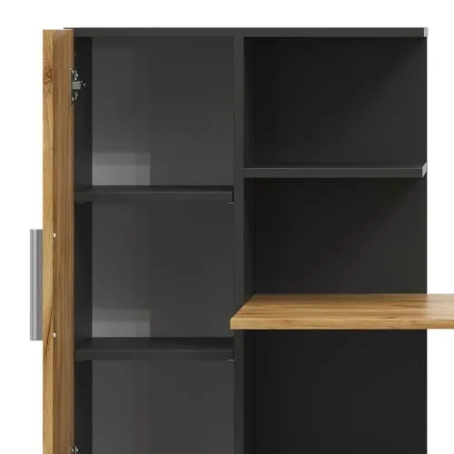 Vicco Schreibtisch Tomy 5