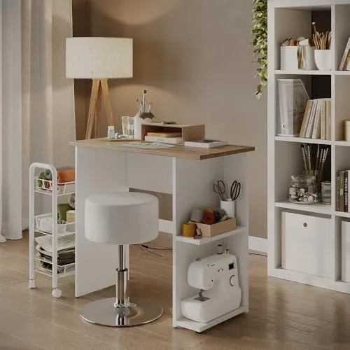 Vicco Simple 2