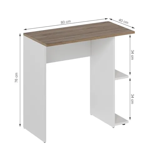 Vicco Simple 3