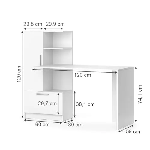 Vicco Tomy 2