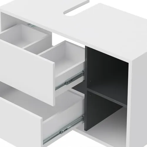 Vicco Viola UC 6