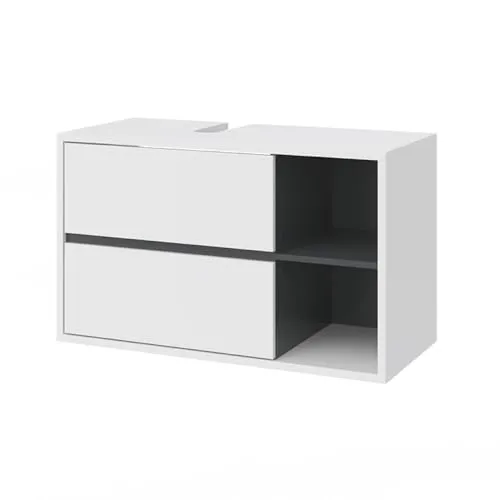 Vicco Viola UC