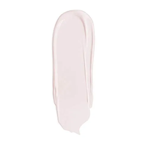 VICHY Ideal Soleil 3