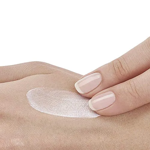 VICHY Ideal Soleil 4