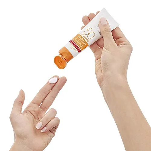 VICHY Ideal Soleil 6
