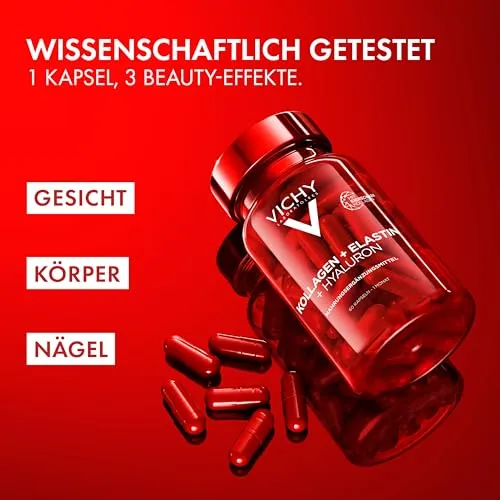 Vichy Kollagen 2