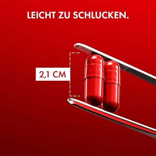 Vichy Kollagen 3