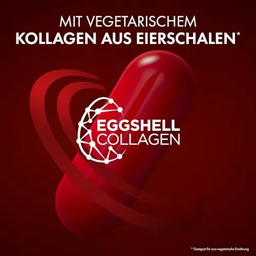 Vichy Kollagen 4