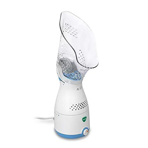 Vicks VH200E4