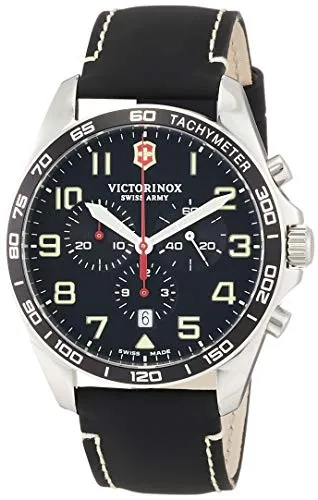 Victorinox 241852