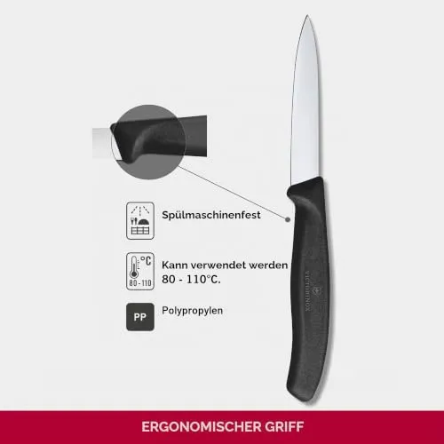 Victorinox 6.7603 3