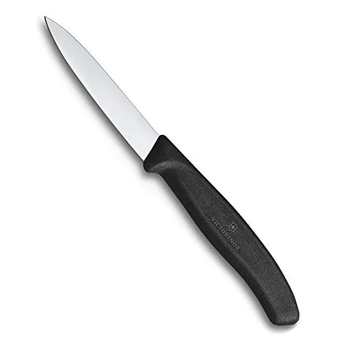 Victorinox 6.7603