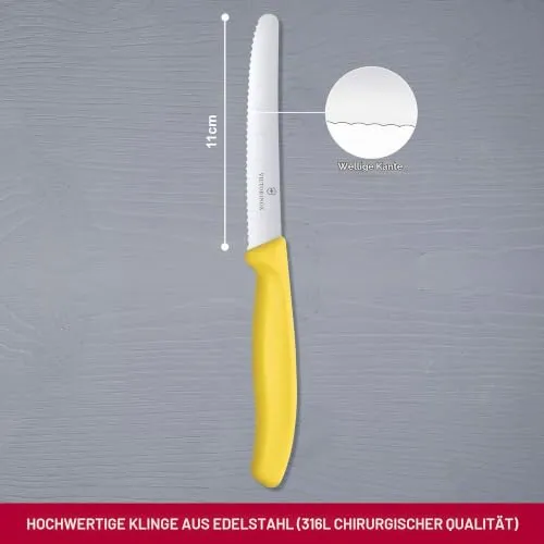 Victorinox 6.7836.L118 2