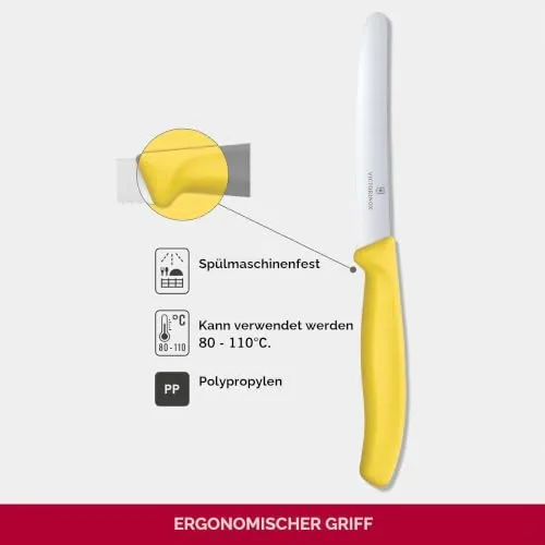 Victorinox 6.7836.L118 3