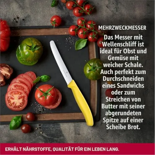 Victorinox 6.7836.L118 4