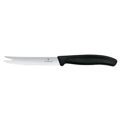 Victorinox 6.7863 2