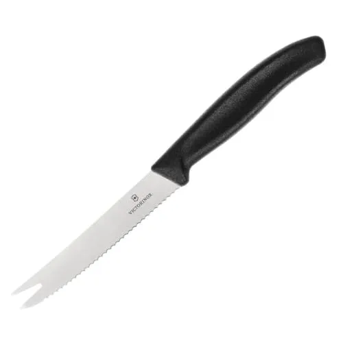 Victorinox 6.7863 3