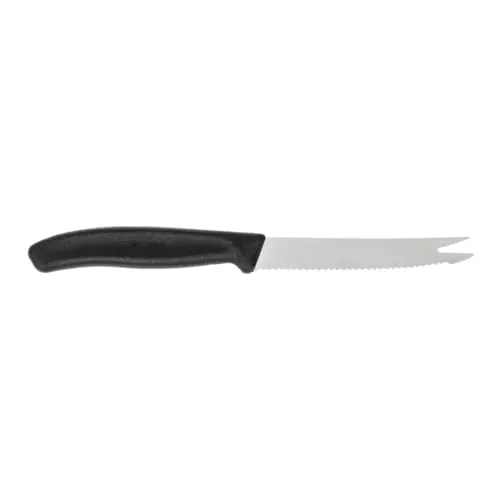 Victorinox 6.7863 5