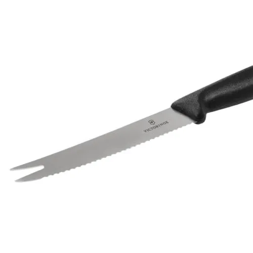 Victorinox 6.7863 6