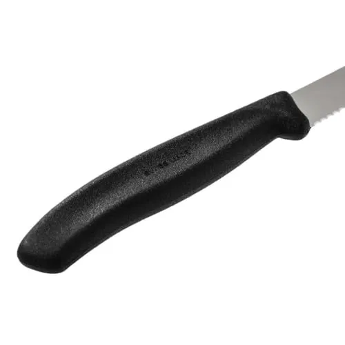 Victorinox 6.7863 7