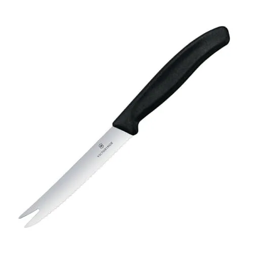 Victorinox 6.7863 4