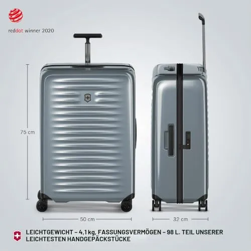 Victorinox Airox 2