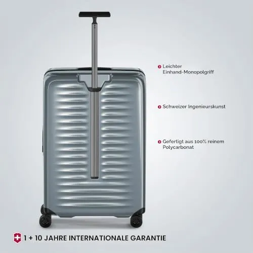 Victorinox Airox 3