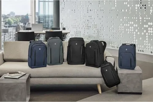 Victorinox Altmont Professional 2