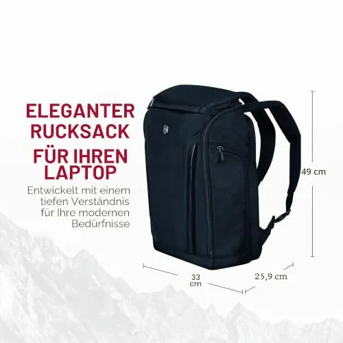Victorinox Altmont Professional 3