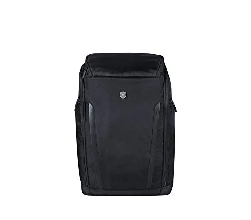 Victorinox Altmont Professional 4