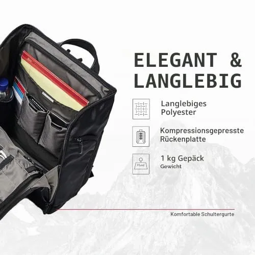Victorinox Altmont Professional 5