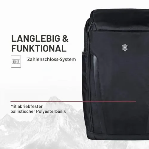 Victorinox Altmont Professional 6