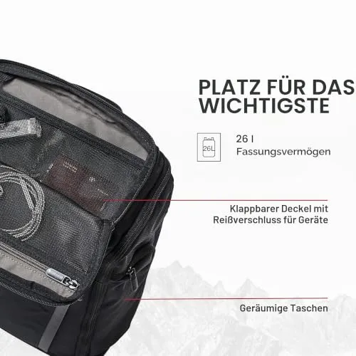 Victorinox Altmont Professional 7