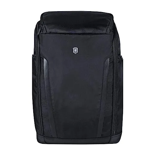 Victorinox Altmont Professional