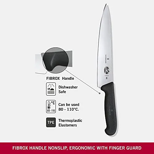 Victorinox Fibrox 2