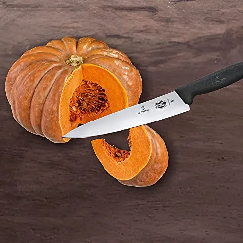 Victorinox Fibrox 3