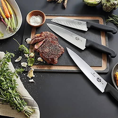 Victorinox Fibrox 4
