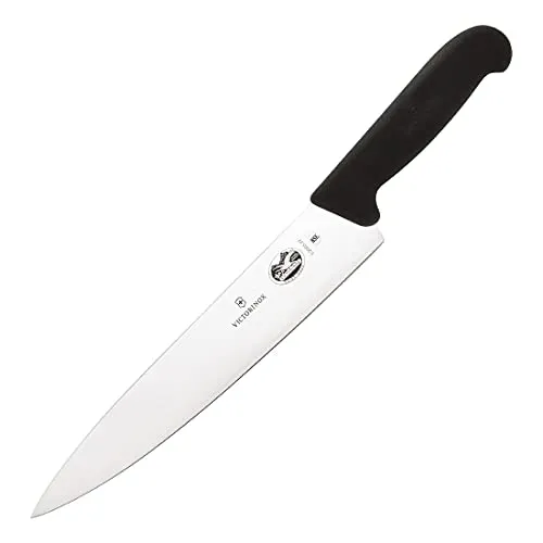 Victorinox Fibrox