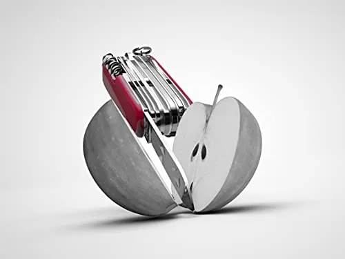 Victorinox Forester 2