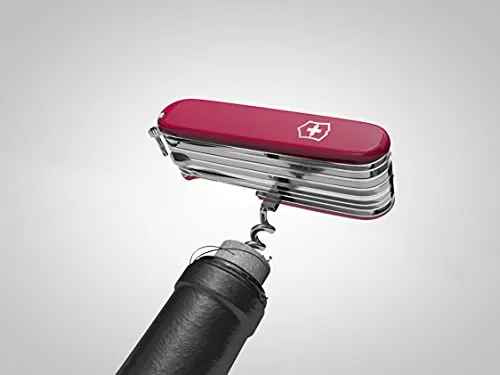 Victorinox Forester 3