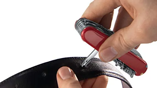 Victorinox Forester 7