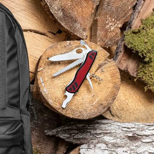 Victorinox Forester M 2
