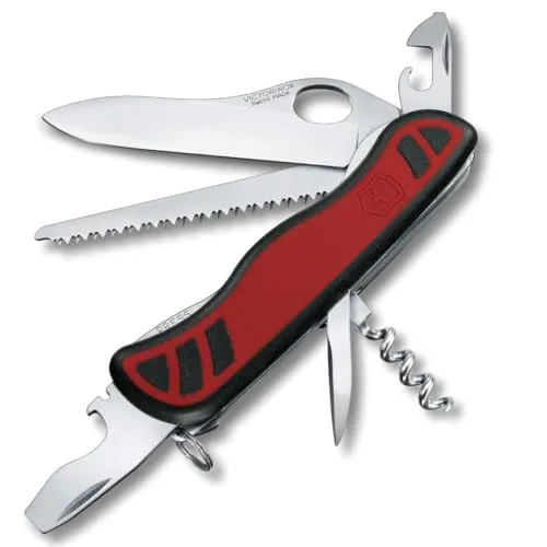 Victorinox Forester M 3