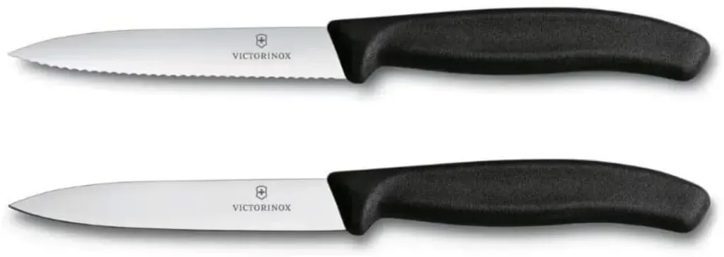 Victorinox Gemüsemesser