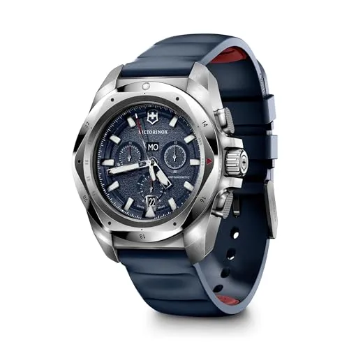 Victorinox I.N.O.X. Chrono 2