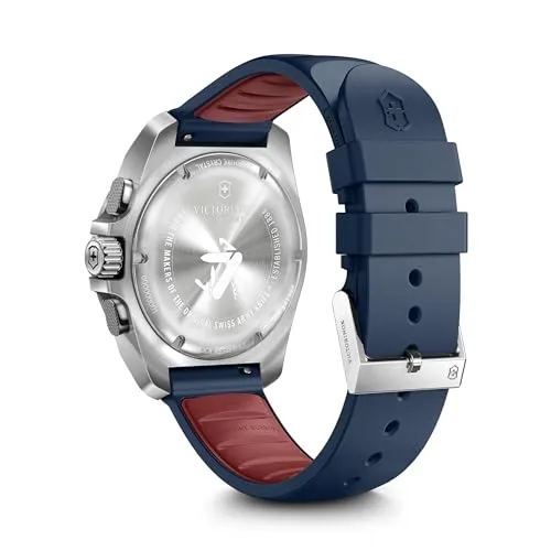 Victorinox I.N.O.X. Chrono 3