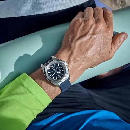 Victorinox I.N.O.X. Chrono 5