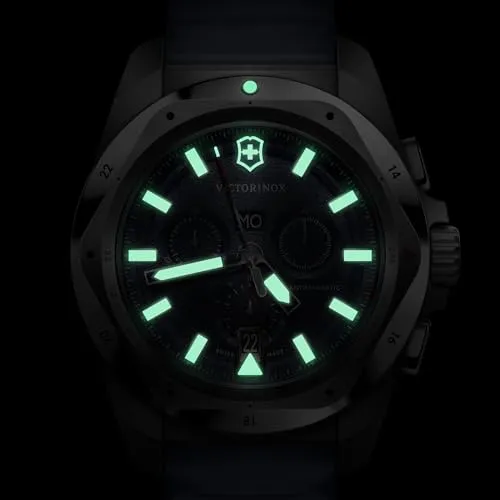 Victorinox I.N.O.X. Chrono 6