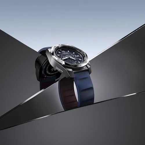 Victorinox I.N.O.X. Chrono 7