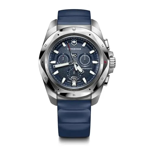 Victorinox I.N.O.X. Chrono